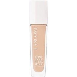 Lancôme Teint Idole Ultra Wear care & glow #110C