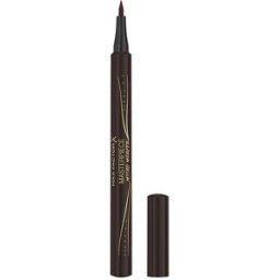 Max Factor Masterpiece Micro Marker rotulador de cejas #60-Deep Brown 1 ml