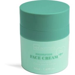Idc Institute Creme Facial creme facial 50 ml