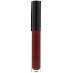 Catrice Brilho labial Gloss Obsessed #060-Gloss And Found