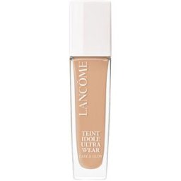 Lancôme Teint Idole Ultra Wear care & glow #310N