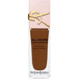Yves Saint Laurent Base All Hours Glow Foundation #DC7