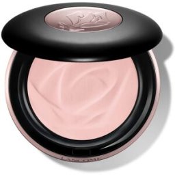 Lancôme Teint Idole Ultra Wear Skin Refining Pó de fixação perfeito #01-Pink Ôh la la