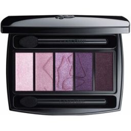 Lancôme Paleta de sombras Hypnôse Palette 5 Couleurs #06-reflet d’ametista