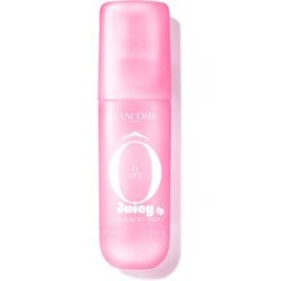Lancôme Ô Oui body mist 100 ml