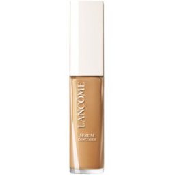 Lancôme Corretivo sérum cuidado e brilho Teint Idole Ultra Wear #405W