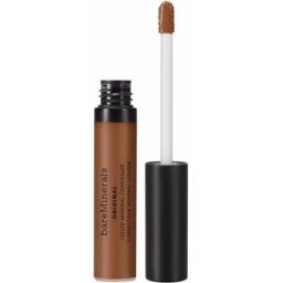 bareMinerals Original liquid concealer #6c-deep