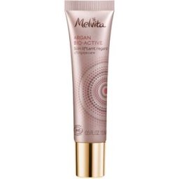 Melvita Argán BIO-ACTIVO corrector contorno de ojos 15 ml