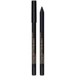 Lancôme 24H Drama liquid pencil #01
