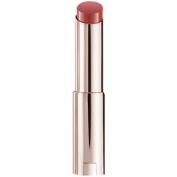 Lancôme Batom Lip Idôle Butterglow #33
