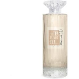 Seven Cosmetics Chai is a break eau de toilette vaporizador 100 ml
