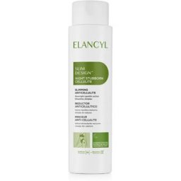 Cantabria Labs Elancyl Slim Design Night gel redutor 200 ml