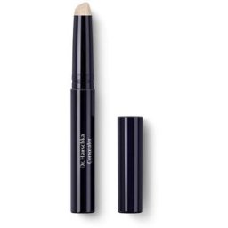 Dr. Hauschka Concealer #Macadamia 01