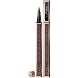 Lancôme Lash Idôle delineador à prova d’água #04-marrom