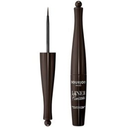 Bourjois Liner Pinceau 24H liquid eyeliner #2