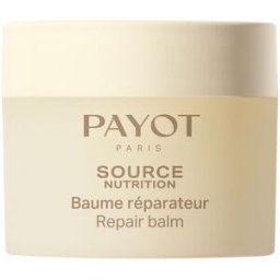 Payot Source Nutrition bálsamo reparador 20 gr