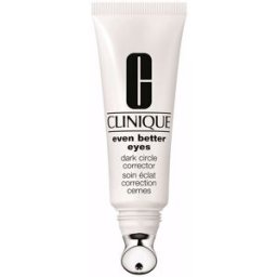 Clinique Even Better eyes dark circles corrector 10 ml