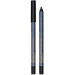 Lancôme 24H Drama liquid pencil #05