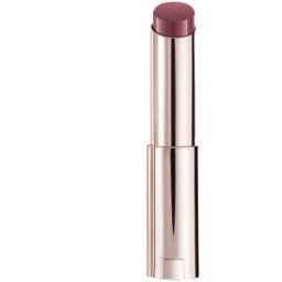 Lancôme Batom Lip Idôle Butterglow #57