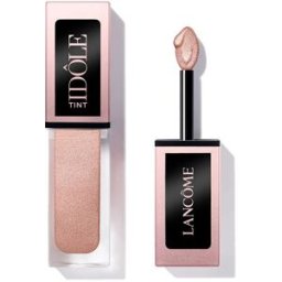 Lancôme Sombra líquida Idôle Tint #02