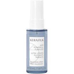 Kerasilk Specialists spray volumizante 50 ml