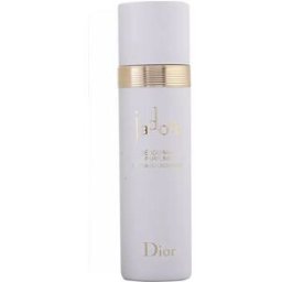 Christian Dior J’ADORE desodorante vaporizador 100 ml