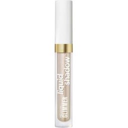 Revlon Mass Market Revlon Glimmer liquid shadow #206-Ufglo 3 ml