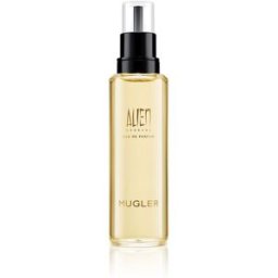 Thierry Mugler Alien Goddess eau de parfum vaporizador refil 100 ml