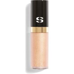 Sisley Ombre Eclat Liquide #1-champange
