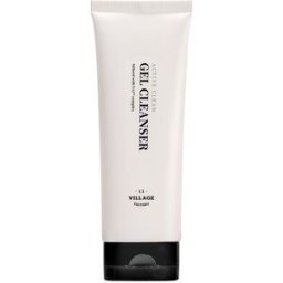 Village 11 Gel de limpeza Active Clean 100 ml