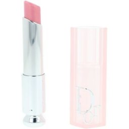 Christian Dior Addict Lip Glow protetor labial #077 1 unidade