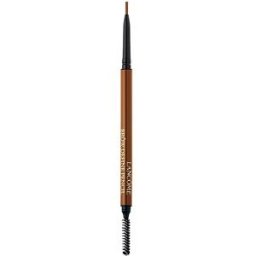 Lancôme Brôw Define pencil #06-brown