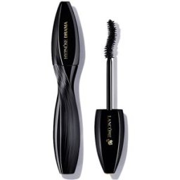 Lancôme Hypnôse Drama máscara de pestañas 6,5 ml