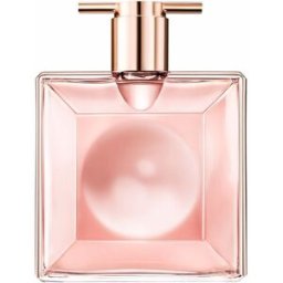 Lancôme Idôle eau de parfum vaporizador 25 ml