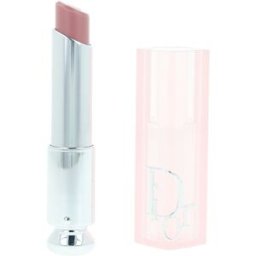 Christian Dior Addict Lip Glow protetor labial #038 1 unidade