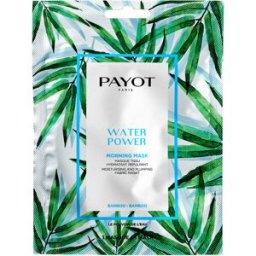 Payot Morning Mask water power 1 u