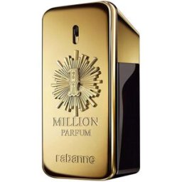 Rabanne 1 Million parfum vaporizador 50 ml