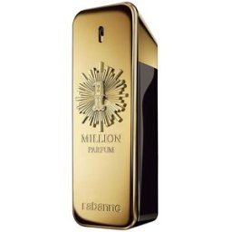 Rabanne 1 Million parfum vaporizador 100 ml