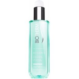 Biotherm Biosource hydrating & tonifying lotion 200 ml
