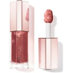 Lancôme Lip Idôle Juicytreat gloss hidratante #60-Million-dollar Berry