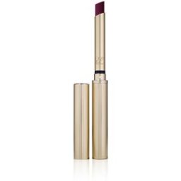 Estée Lauder Batom Pure Color Explicit Matte #211-Night Moves