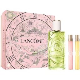Lancôme Ôff Now Estuche 3 pz