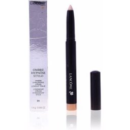 Lancôme Ombre Hypnôse Stylo #01-or inoubliable