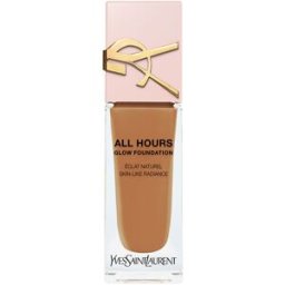 Yves Saint Laurent Base All Hours Glow Foundation #DN1