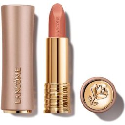 Lancôme Batom L’ABSOLU Rouge Intimatte #247