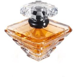 Lancôme Trésor eau de parfum vaporizador 30 ml