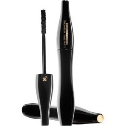 Lancôme Hypnôse mascara l’absolu de noir