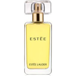 Estée Lauder Esteé Super eau de parfum vaporizador 50 ml