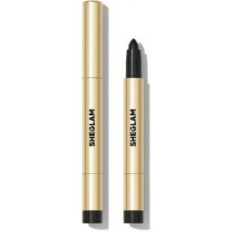 Sheglam Bold Moves Kohl delineador cremoso 1 g
