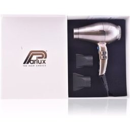 Secador de cabelo Parlux Alyon #bronze 1 un